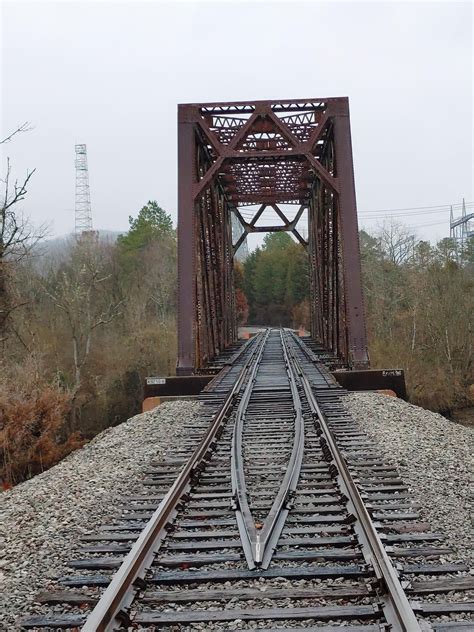 The Science behind Bridge Tracks: How They Enhance Spells